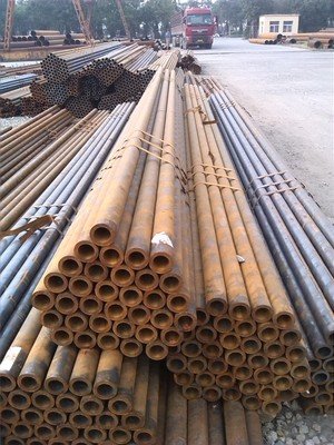 11月份全球粗钢产量同比增长0.8%