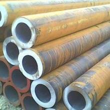 火线检修鏖战助收官