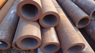 我国锂矿储量跃居世界第二