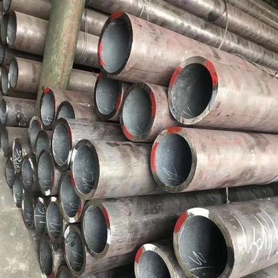 浦项控股集团与汉考克勘探签署锂有关合作协议