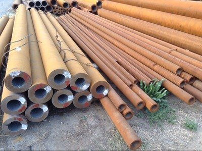 中国智能网联汽车软硬件遭美禁用 中汽协：坚决反对！