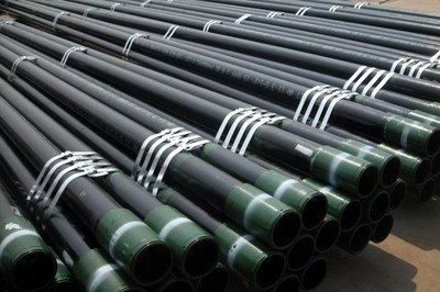 涟钢汽车热成型钢废钢比突破60%