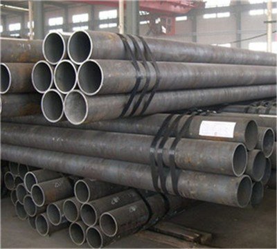 宁波宝新两家日本股东退出，太钢集团控股提升至73.97%