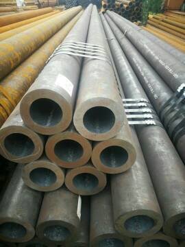 国内首批！荣程新能100辆200KW氢能重卡下线