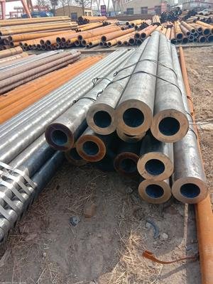 承德钒钛前两个月铁路运输产品外发量同比增长48.6%