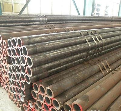 中冶华天设计的一绿色高端镍铬材料智能制造工厂建设启动