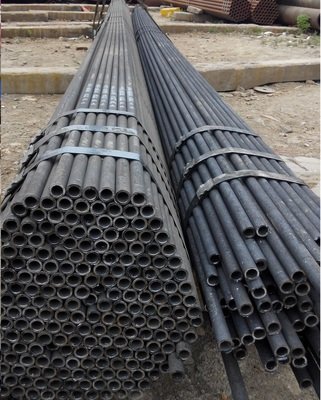 看攀钢老厨匠如何领航攀西团膳新“食”尚