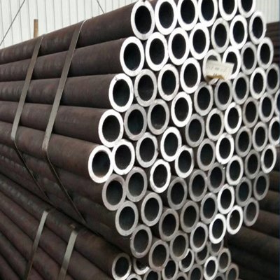 包钢股份车身材料合作项目取得新突破